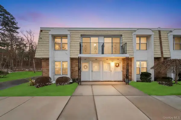 85 Rocky Point Yaphank Road #168, Rocky Point, NY 11778