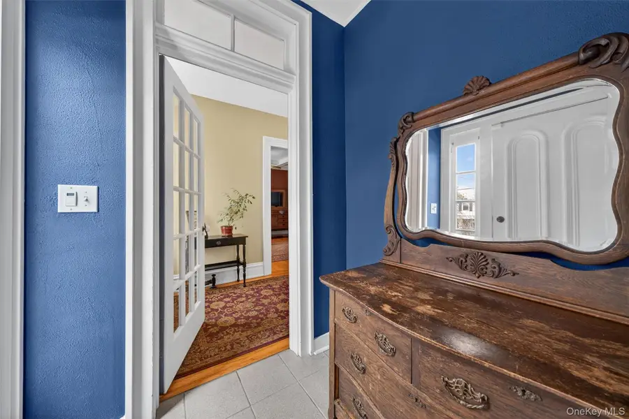 37 Murray Avenue, Goshen, NY 10924 - Image #3