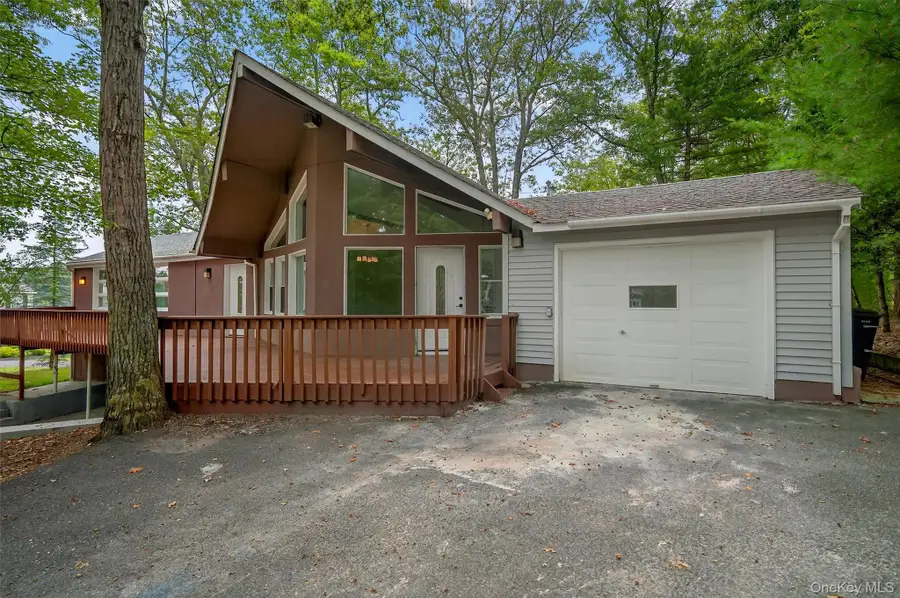 3 Newbury Lane, Rock Hill, NY 12775 - Image #2