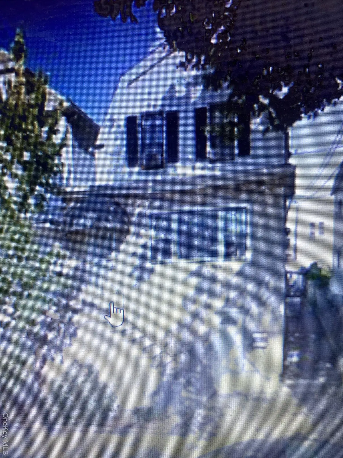 1836 Mulford Avenue, Bronx, NY 10461 - Image #1