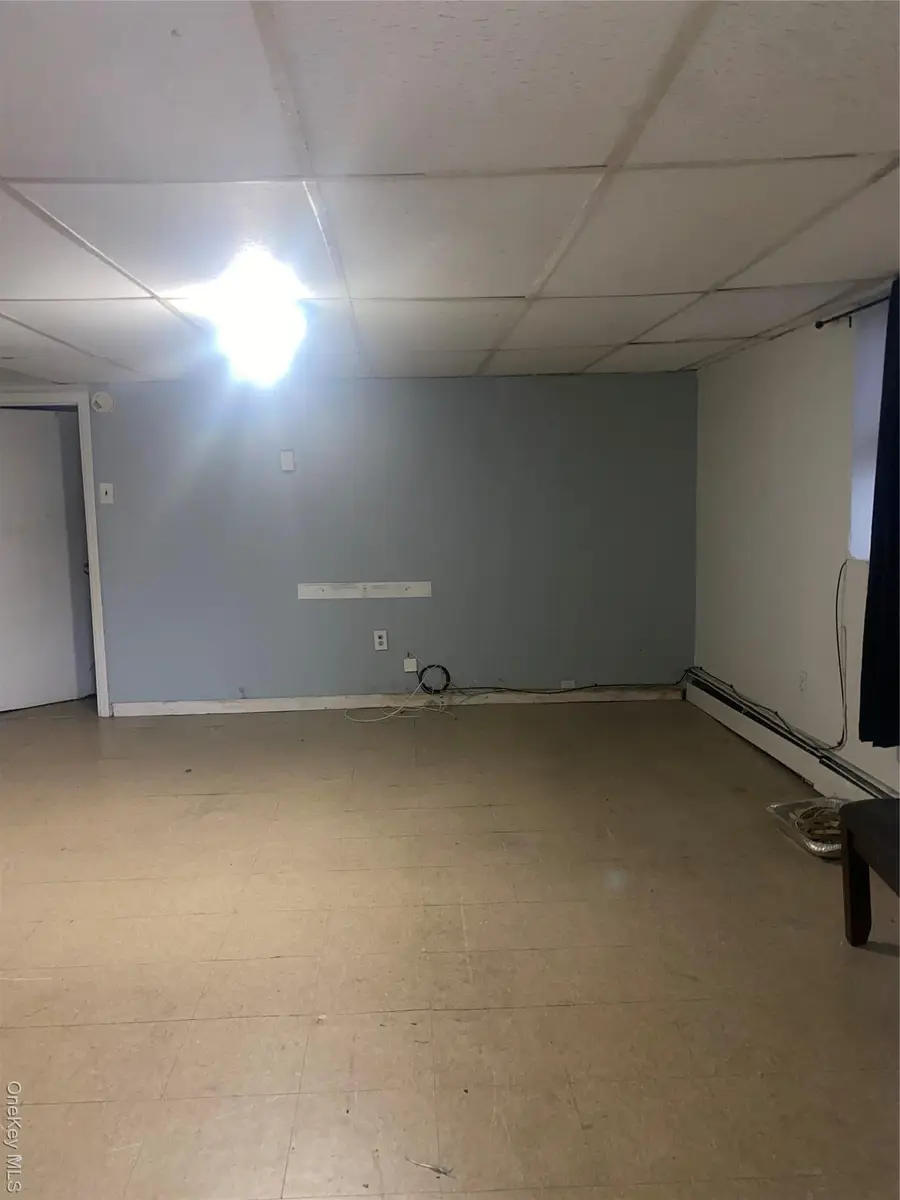 1836 Mulford Avenue, Bronx, NY 10461 - #3