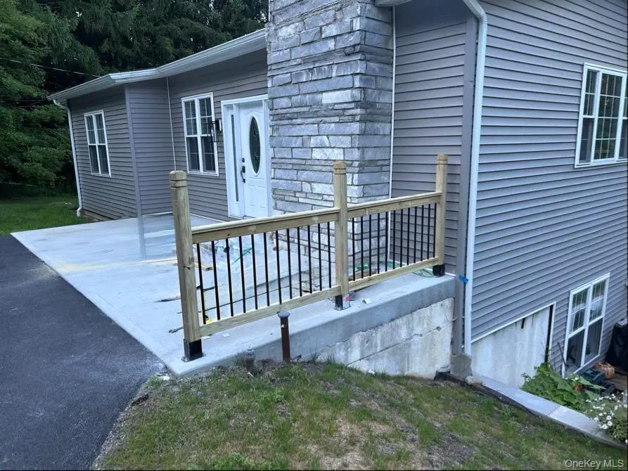 198 Pleasant Ridge Road, Poughquag, NY 12570 - Image #1