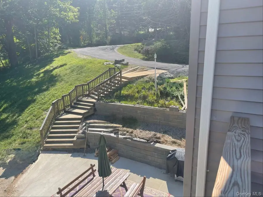 198 Pleasant Ridge Road, Poughquag, NY 12570 - Image #3