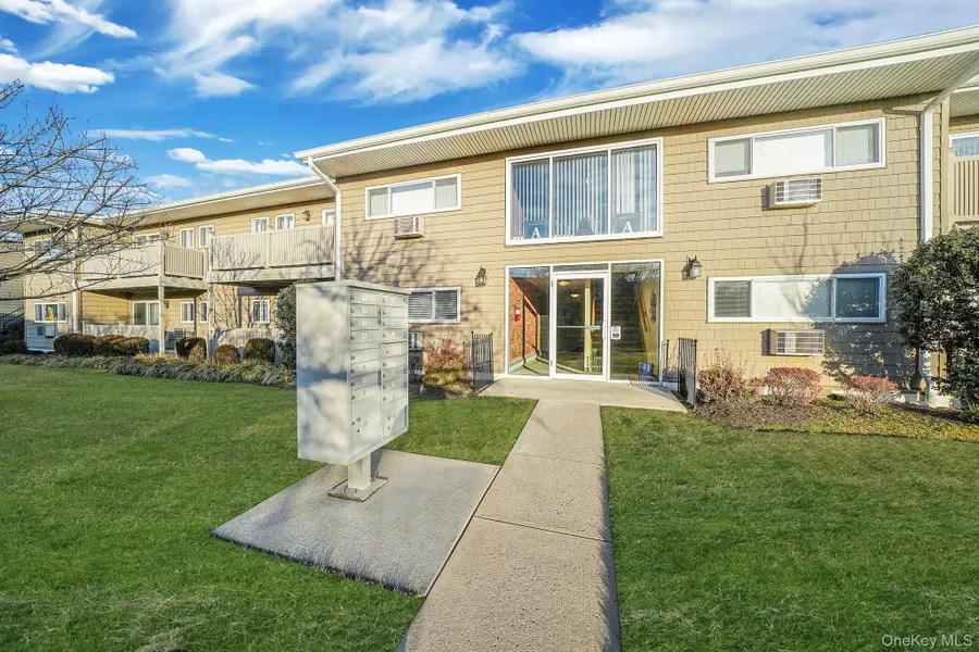 365 Route 111 #A2, Smithtown, NY 11787 - Image #2