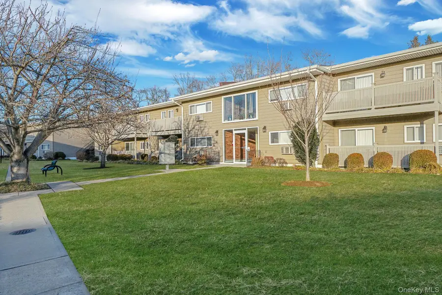 365 Route 111 #A2, Smithtown, NY 11787 - Image #3