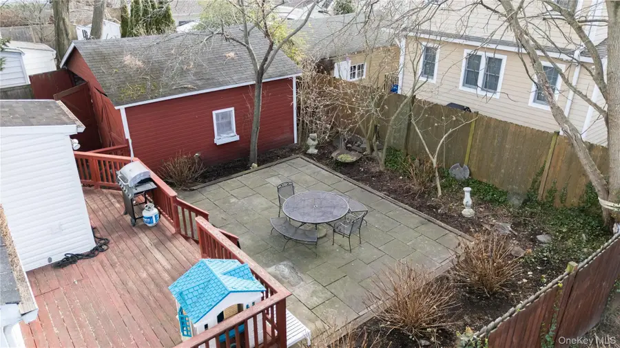 8 Ridgeland Terrace, Rye, NY 10580 - Image #3