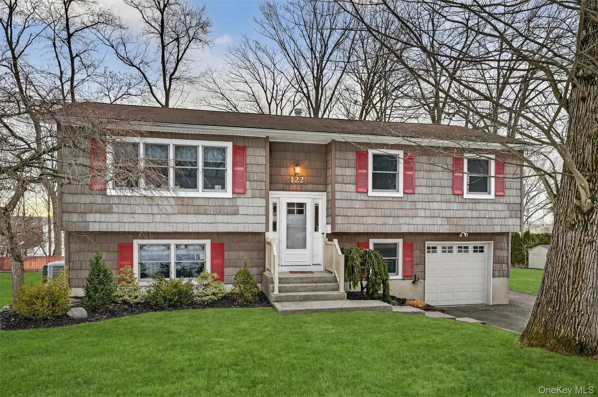 122 Jay Street, Stony Point, NY 10980 - Image #1