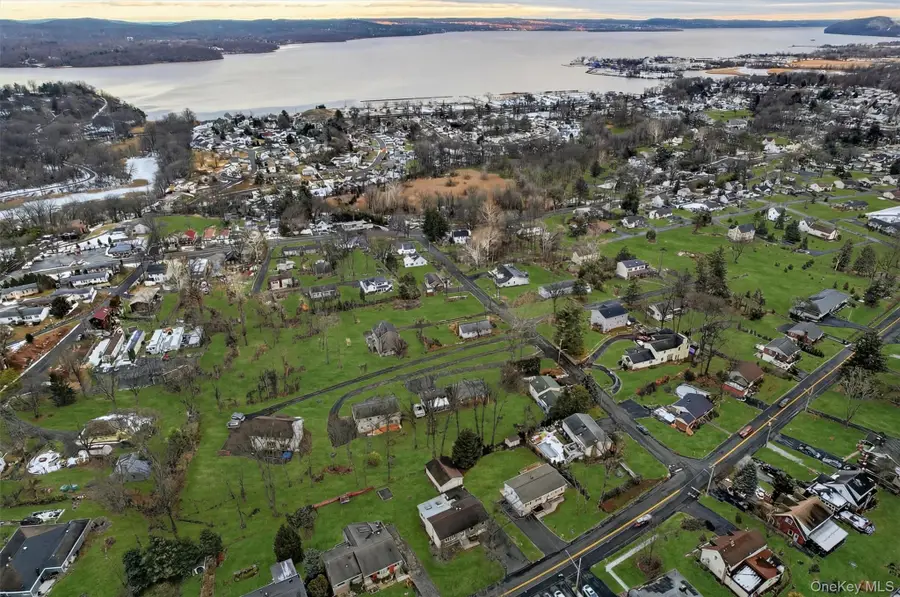 122 Jay Street, Stony Point, NY 10980 - Image #2