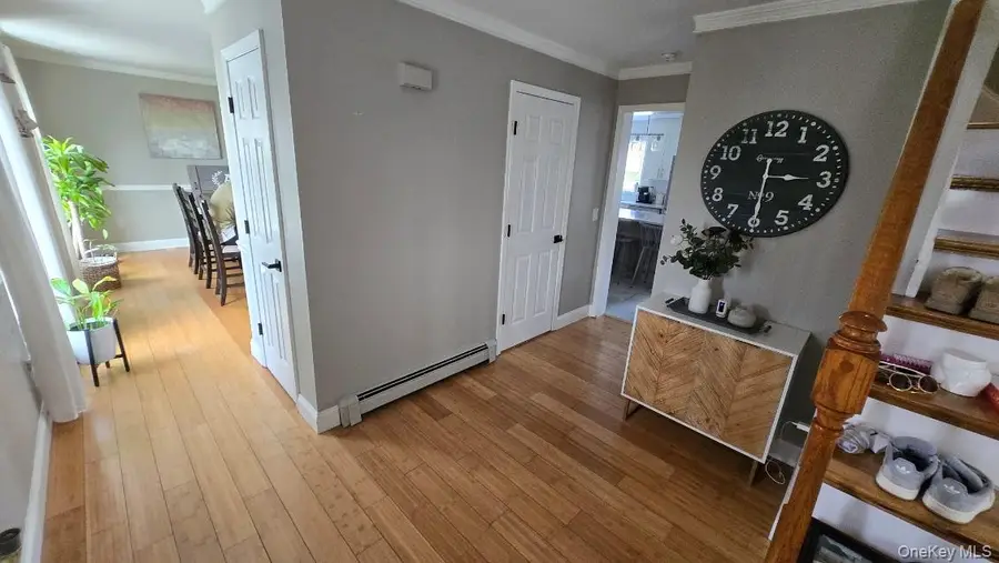 50 Leo Lane, Poughquag, NY 12570 - Image #3