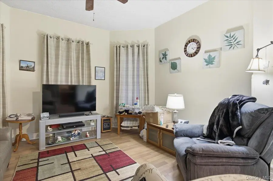 37 Summit Avenue, Catskill, NY 12414 - Image #3