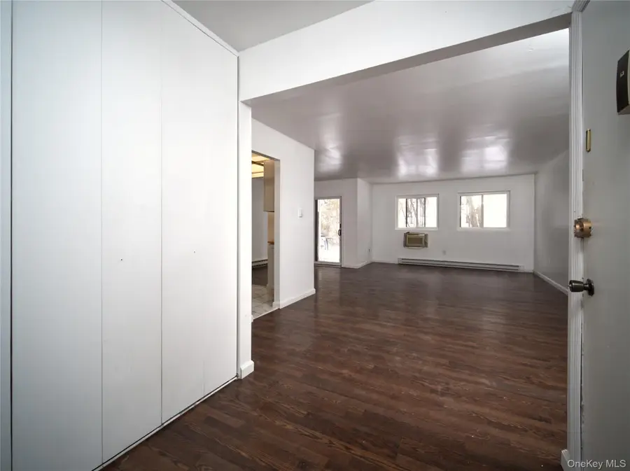 29 Scarborough Lane #A, Wappingers Falls, NY 12590 - Image #2