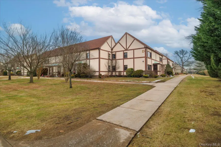 105 15th Street #A1, Garden City, NY 11530 - Image #2