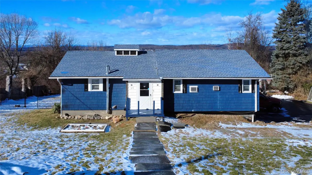 39 Brothers Road, Poughquag, NY 12570 - Image #1
