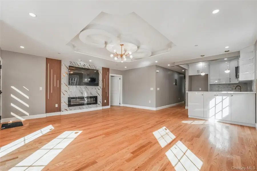 116-39 Newburg St, Saint Albans, NY 11412 - Image #2