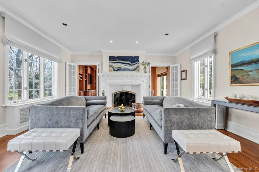 10 Clover Drive, Great Neck, NY 11021 - #3