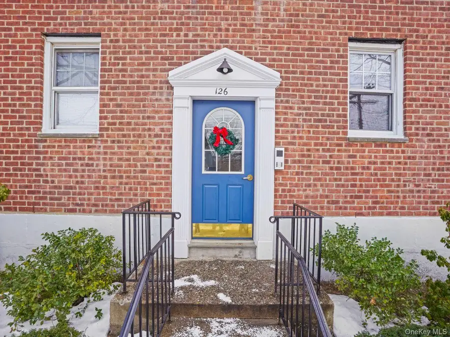 126 Underhill Avenue #1A, West Harrison, NY 10604 - Image #2