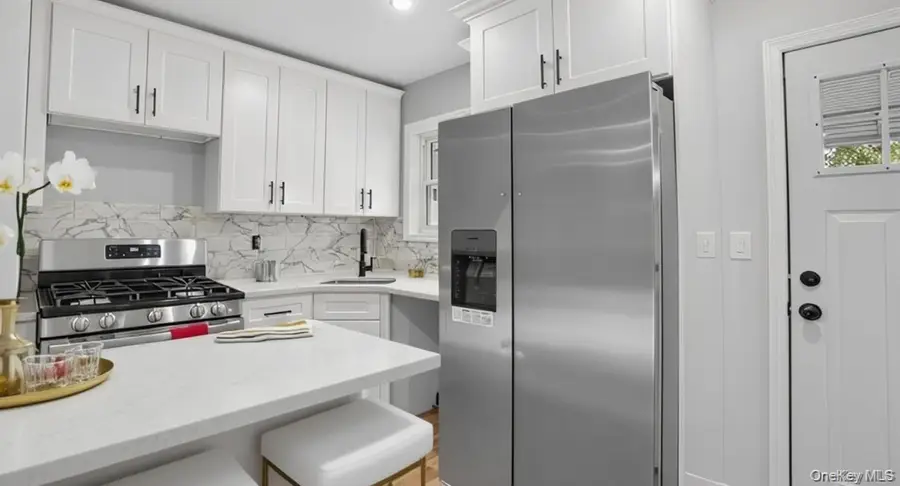 1159 E 224th Street, Bronx, NY 10466 - Image #2