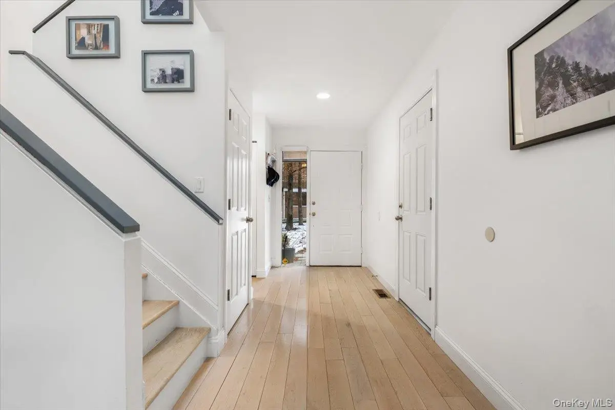 23 Waters Edge, Chappaqua, NY 10514 - Image #1