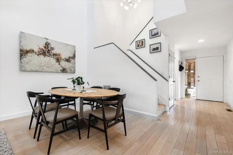 23 Waters Edge, Chappaqua, NY 10514 - Image #2