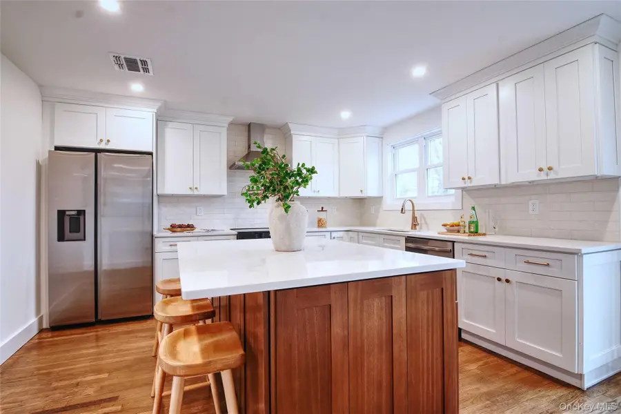 26 Clinton Street, Center Moriches, NY 11934 - Image #3