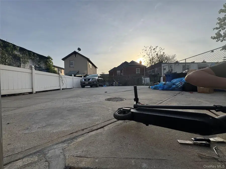 24-20 94th Street, East Elmhurst, NY 11369 - Image #3