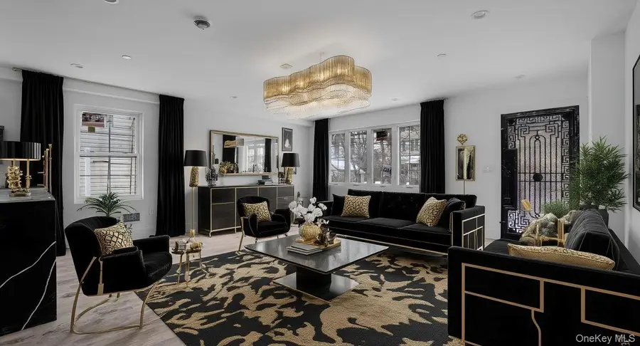 338 E 234th Street, Bronx, NY 10470 - #2