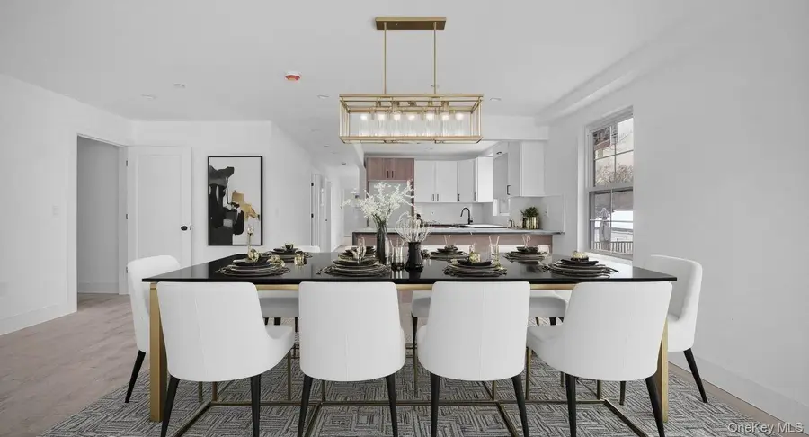 338 E 234th Street, Bronx, NY 10470 - #3