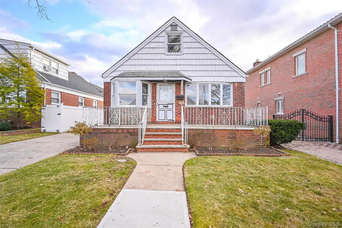 14728 8th Avenue, Whitestone, NY 11357 - Image #1