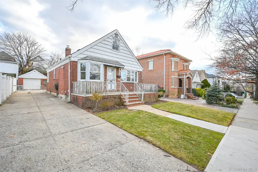14728 8th Avenue, Whitestone, NY 11357 - Image #2