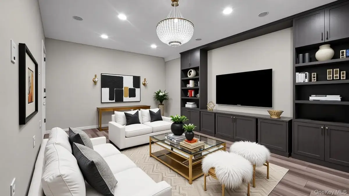 332 Underhill Avenue, Bronx, NY 10473 - Image #1