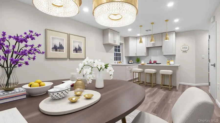 332 Underhill Avenue, Bronx, NY 10473 - Image #3