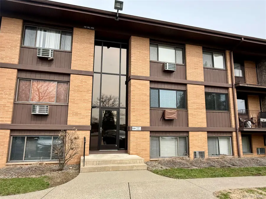 10 Oakwood Terrace #88, New Windsor, NY 12553 - #3