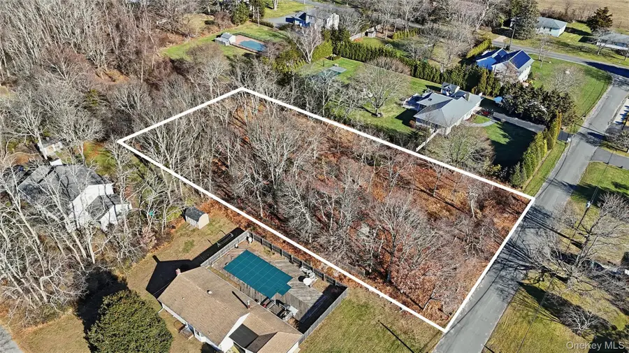 375 Moose Trail, Cutchogue, NY 11935 - Image #3