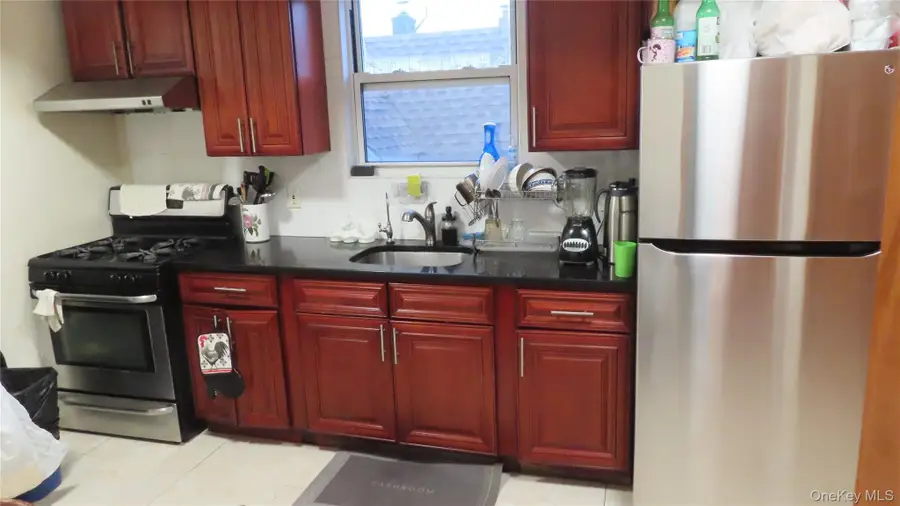 108-23 44th Avenue, Corona, NY 11368 - Image #3