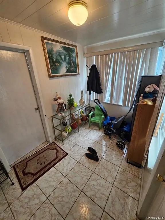 13222 101st Avenue, South Richmond Hill, NY 11419 - Image #3