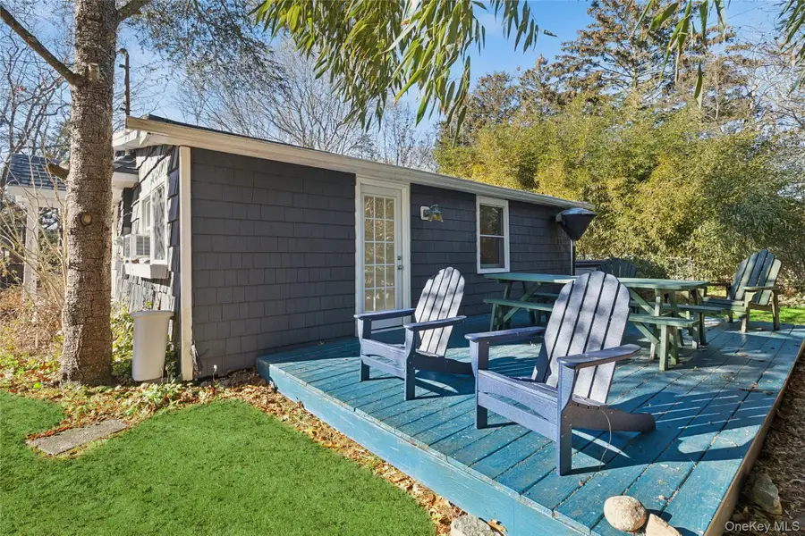 165 Springville Road #A, Hampton Bays, NY 11946 - Image #3