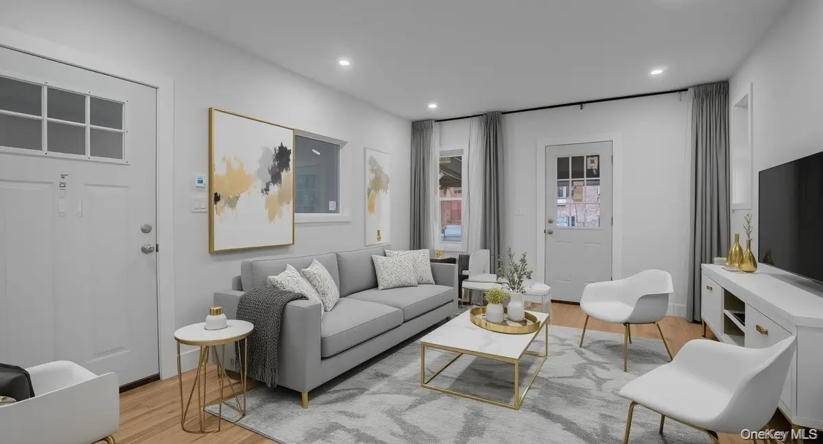 679 E 221st Street, Bronx, NY 10467 - Image #1