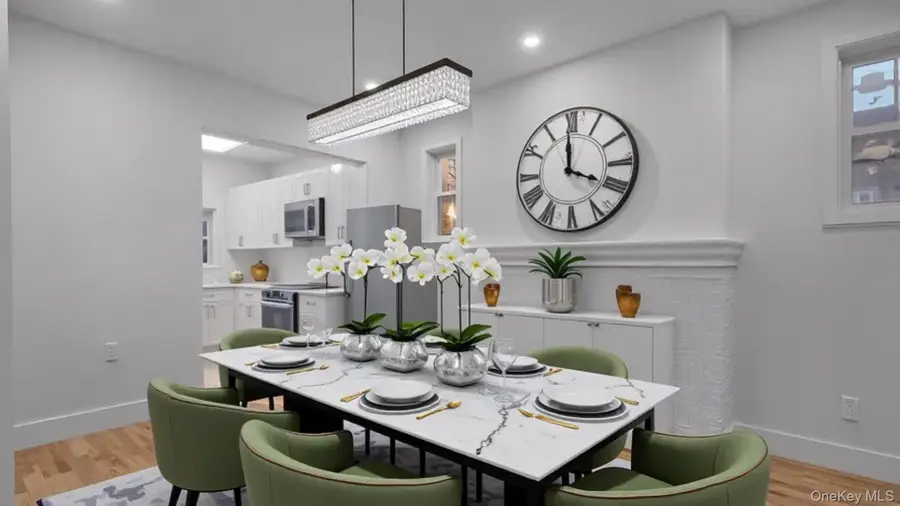 679 E 221st Street, Bronx, NY 10467 - Image #2