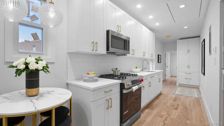 679 E 221st Street, Bronx, NY 10467 - Image #3