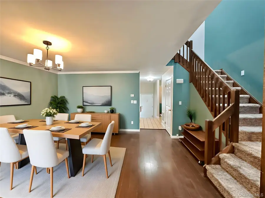 13 Butternut Court, Highland Mills, NY 10930 - Image #3