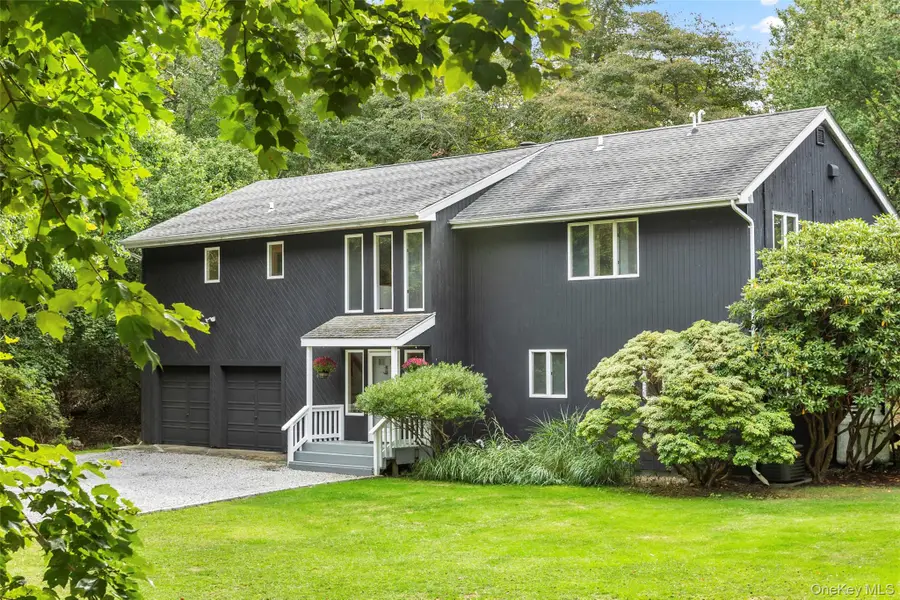 126 Fairview Avenue, Montauk, NY 11954 - Image #3