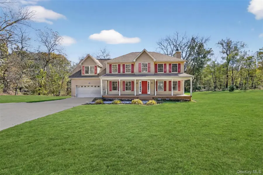 33 Berea Road, Walden, NY 12586 - Image #2