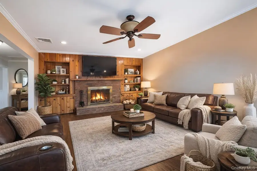 52 Third Street, New City, NY 10956 - #2