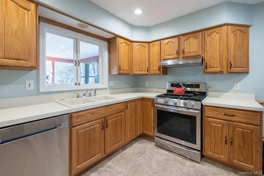 52 Third Street, New City, NY 10956 - #3