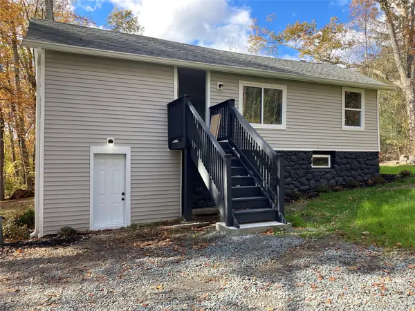 6 Elm Road S, Wurtsboro, NY 12790
