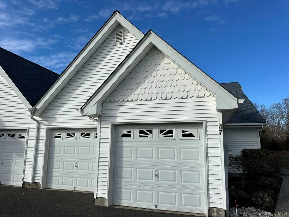47 Summerfield Lane N, Riverhead, NY 11901 - #1