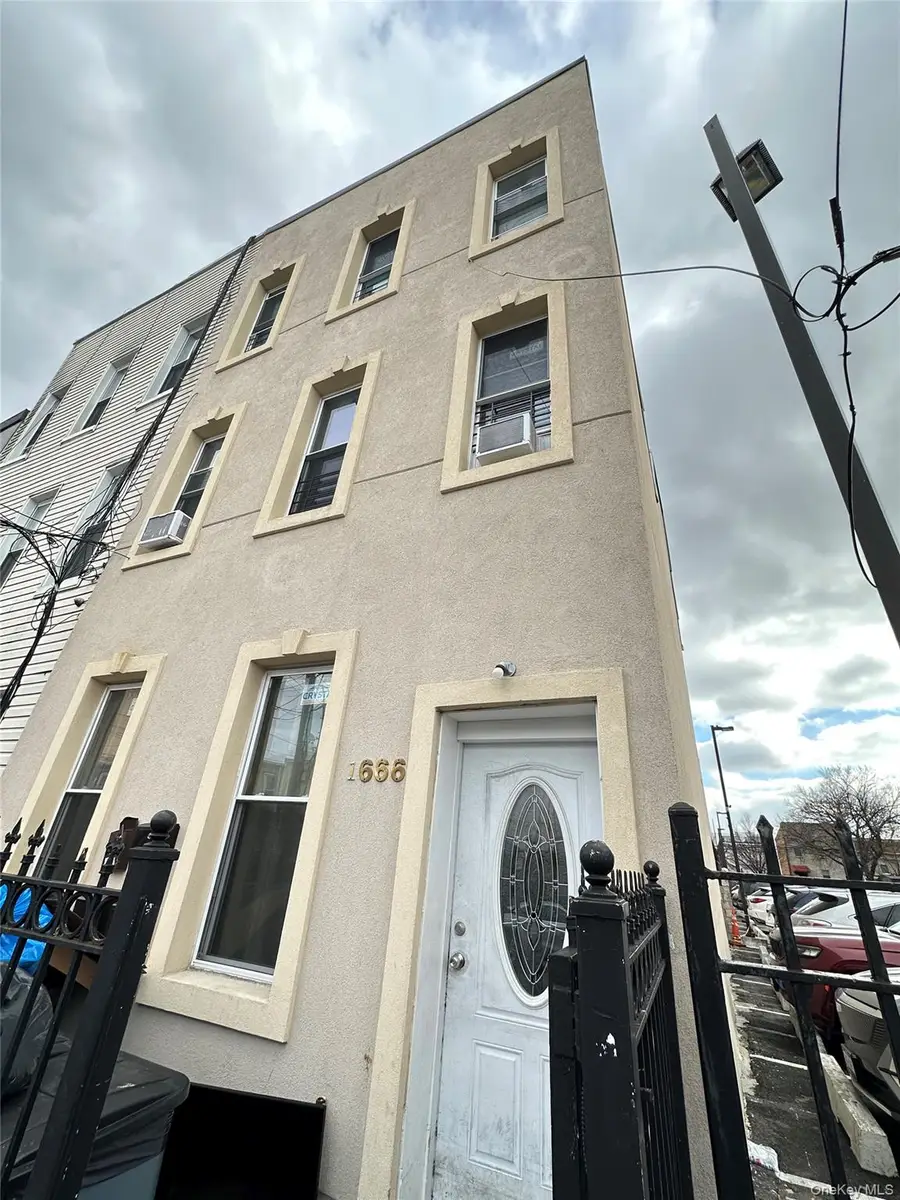 16-66 Jefferson Avenue, Ridgewood, NY 11385 - Image #2