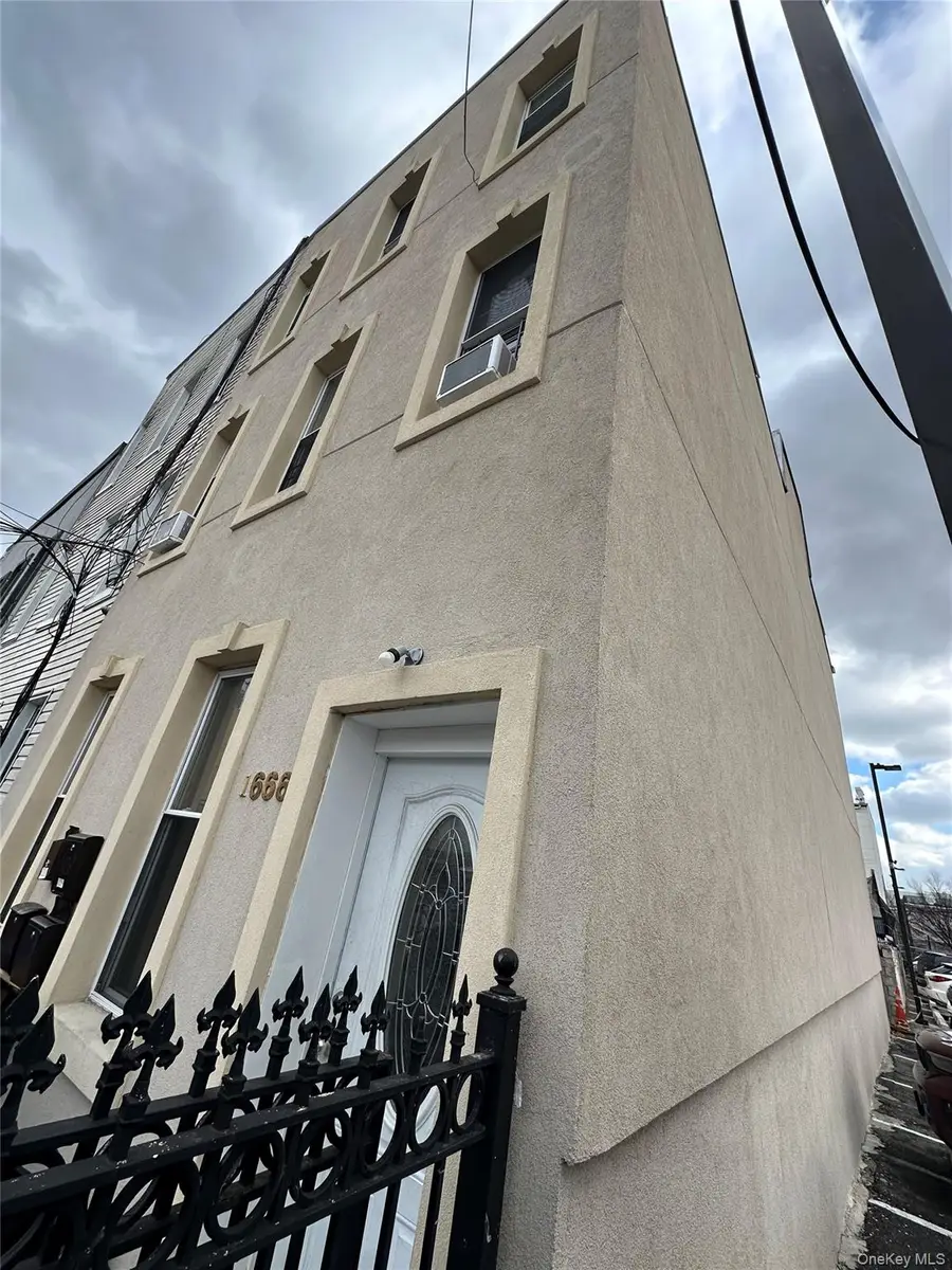 16-66 Jefferson Avenue, Ridgewood, NY 11385 - Image #3