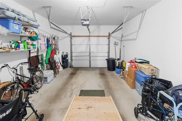 50 Perri Circle, Middle Island, NY 11953