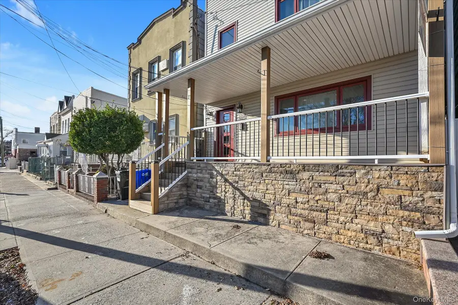 6925 59th Road, Maspeth, NY 11378 - Image #2